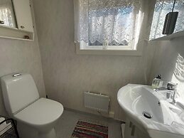 4 Person Holiday Home in Uddevalla