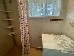 4 Person Holiday Home in Uddevalla