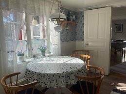 4 Person Holiday Home in Uddevalla