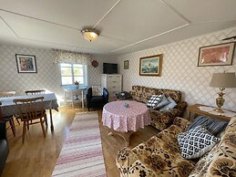4 Person Holiday Home in Uddevalla