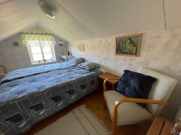 4 Person Holiday Home in Uddevalla