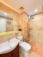 Sky N Sea Suites Malate Sea & City View