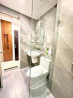 Sky N Sea Suites Malate Sea & City View