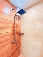 Sky N Sea Suites Malate Sea & City View