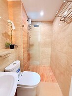Sky N Sea Suites Malate Sea & City View