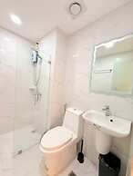 Sky N Sea Suites Malate Sea & City View