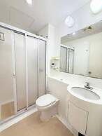 Sky N Sea Suites Malate Sea & City View