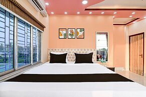 Deluxe Hotel O Kakdwip