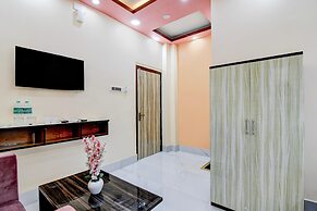 Deluxe Hotel O Kakdwip
