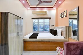 Deluxe Hotel O Kakdwip