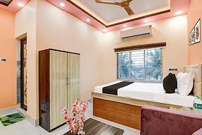 Deluxe Hotel O Kakdwip