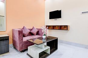 Deluxe Hotel O Kakdwip