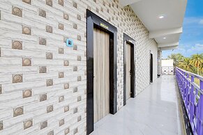 Deluxe Hotel O Kakdwip