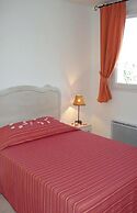 Apartment in Maussane-les-alpilles
