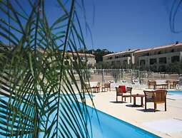 Apartment in Maussane-les-alpilles