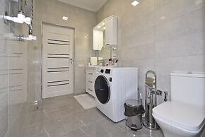 Luxury Spacious house in Jrvej