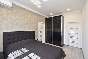 Luxury Spacious house in Jrvej