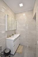 Luxury Spacious house in Jrvej