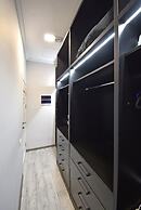 Luxury Spacious house in Jrvej