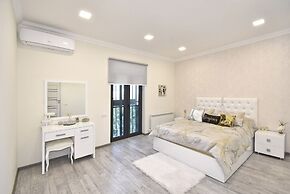 Luxury Spacious house in Jrvej