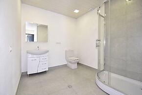 Luxury Spacious house in Jrvej