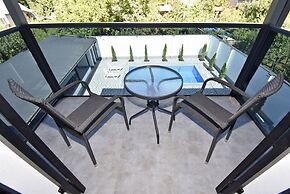 Luxury Spacious house in Jrvej