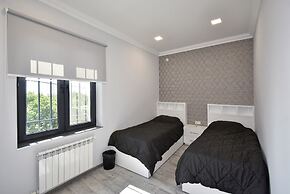 Luxury Spacious house in Jrvej