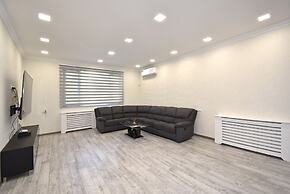 Luxury Spacious house in Jrvej