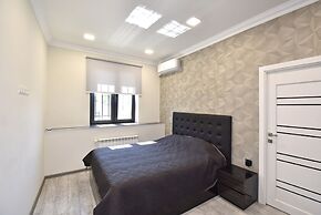 Luxury Spacious house in Jrvej