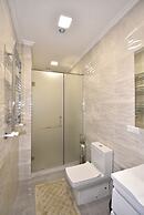 Luxury Spacious house in Jrvej