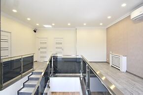 Luxury Spacious house in Jrvej