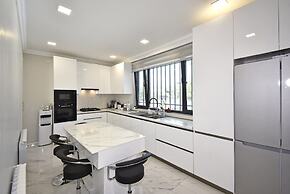 Luxury Spacious house in Jrvej