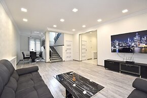 Luxury Spacious house in Jrvej