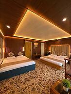 Hotel Rose Hill