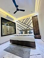 Taj Dream Hotel
