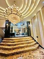 Taj Dream Hotel