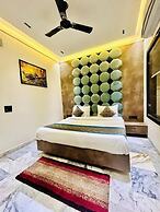 Taj Dream Hotel