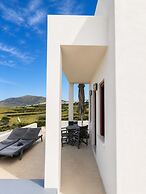 Zen Villas Oia