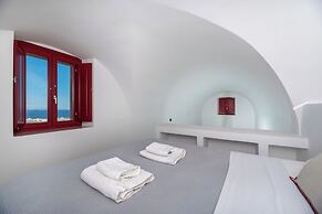Zen Villas Oia