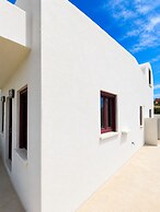 Zen Villas Oia