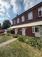 Red House