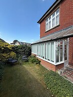 Red House