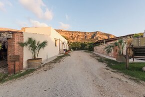 Agriturismo Tenuta Pizzolungo