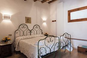 Agriturismo Tenuta Pizzolungo