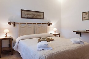 Agriturismo Tenuta Pizzolungo