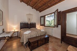 Agriturismo Tenuta Pizzolungo
