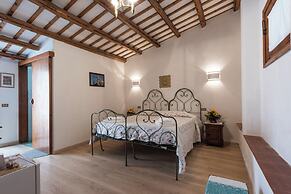 Agriturismo Tenuta Pizzolungo