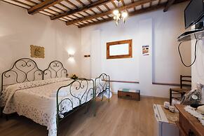 Agriturismo Tenuta Pizzolungo