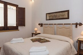 Agriturismo Tenuta Pizzolungo