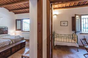 Agriturismo Tenuta Pizzolungo